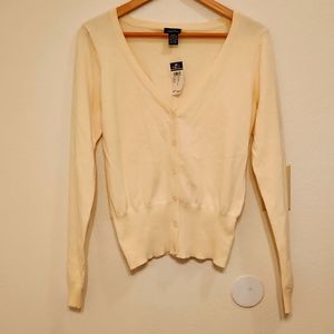 Rue 21 Cardigan